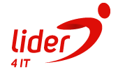 Lider 4 IT